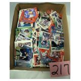 Baseball Cards