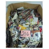 Sports Cards