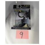 Spot Hogg Hunter Archery Bow Sight
