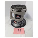 Coleman SportCat Catalytic Propane Heater