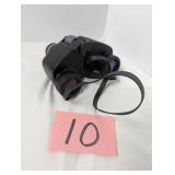 Binoculars