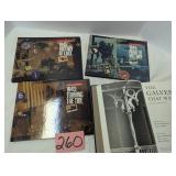 World War Two Books