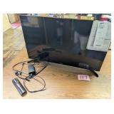 32 Inch Samsung Flat Screen TV