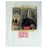 Ozzy Osbourne - Action Figure - In org. package