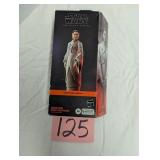 Star Wars Figure - Senator Mon Mothma