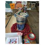 Decor Items