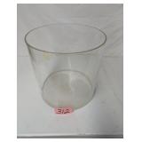 Pyrex Style Glass