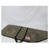 Soft Camp Bow Storage Bag