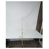 Predator Fishing Rod & Reel