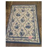 Accent Rug