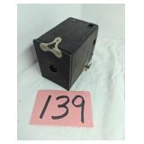 Antique Brownie Camera