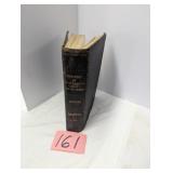 History of Chautqua County. NY  Volume 3 1921