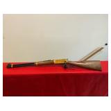 Three Lakes WI Online Auction. St Louis Auctions