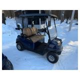 Three Lakes WI Online Auction. St Louis Auctions