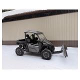 Three Lakes WI Online Auction. St Louis Auctions