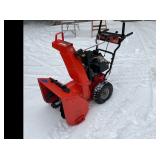 Three Lakes WI Online Auction. St Louis Auctions