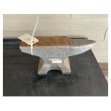 Three Lakes WI Online Auction. St Louis Auctions