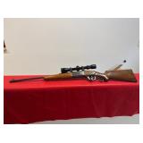 Three Lakes WI Online Auction. St Louis Auctions