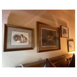 Sept 19 St.Louis Auctions Woodruff WI Sept 19 St.Louis Auctions Woodruff WI