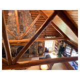Sept 19 St.Louis Auctions Woodruff WI Sept 19 St.Louis Auctions Woodruff WI