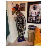 Sept 19 St.Louis Auctions Woodruff WI Sept 19 St.Louis Auctions Woodruff WI