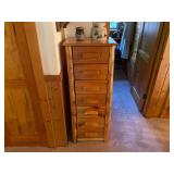 Sept 19 St.Louis Auctions Woodruff WI Sept 19 St.Louis Auctions Woodruff WI
