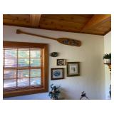 Sept 19 St.Louis Auctions Woodruff WI Sept 19 St.Louis Auctions Woodruff WI