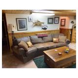 Sept 19 St.Louis Auctions Woodruff WI Sept 19 St.Louis Auctions Woodruff WI