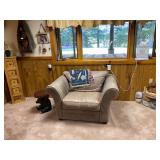 Sept 19 St.Louis Auctions Woodruff WI Sept 19 St.Louis Auctions Woodruff WI