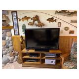 Sept 19 St.Louis Auctions Woodruff WI Sept 19 St.Louis Auctions Woodruff WI