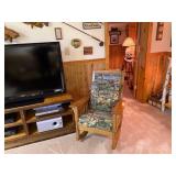 Sept 19 St.Louis Auctions Woodruff WI Sept 19 St.Louis Auctions Woodruff WI