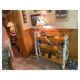 Sept 19 St.Louis Auctions Woodruff WI Sept 19 St.Louis Auctions Woodruff WI