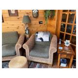 Sept 19 St.Louis Auctions Woodruff WI Sept 19 St.Louis Auctions Woodruff WI
