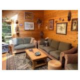Sept 19 St.Louis Auctions Woodruff WI Sept 19 St.Louis Auctions Woodruff WI