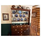 Sept 19 St.Louis Auctions Woodruff WI Sept 19 St.Louis Auctions Woodruff WI