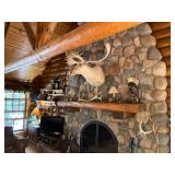 Sept 19 St.Louis Auctions Woodruff WI Sept 19 St.Louis Auctions Woodruff WI