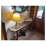 Sept 19 St.Louis Auctions Woodruff WI Sept 19 St.Louis Auctions Woodruff WI