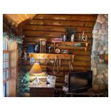 Sept 19 St.Louis Auctions Woodruff WI Sept 19 St.Louis Auctions Woodruff WI