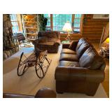 Sept 19 St.Louis Auctions Woodruff WI Sept 19 St.Louis Auctions Woodruff WI