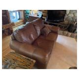 Sept 19 St.Louis Auctions Woodruff WI Sept 19 St.Louis Auctions Woodruff WI
