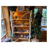 Sept 19 St.Louis Auctions Woodruff WI Sept 19 St.Louis Auctions Woodruff WI
