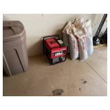 Sept 19 St.Louis Auctions Woodruff WI Sept 19 St.Louis Auctions Woodruff WI