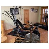 Sept 19 St.Louis Auctions Woodruff WI Sept 19 St.Louis Auctions Woodruff WI
