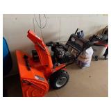 Sept 19 St.Louis Auctions Woodruff WI Sept 19 St.Louis Auctions Woodruff WI