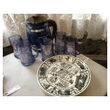 Salunga Pennsylvania Collectibles