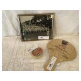 Atlantic City Collectibles