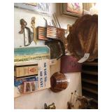 Atlantic City Collectibles