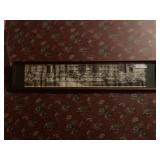 Photo of Edward Hand Jr. High School 1942 Class