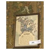 2 Mother Verse Sayings