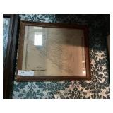 Mount Joy Township Map